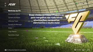MASTERLIGA SOB - PSG x NEW YORK CITY- RODADA 30 - Ao Vivo