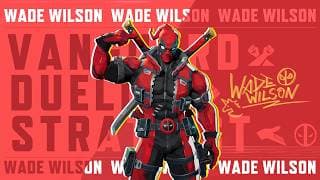 SAINDO DO OURO COM DEADPOOL HEALER? - MARVEL RIVALS AO VIVO PS5