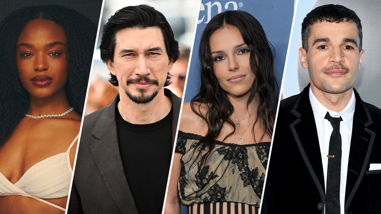 X-Men: Marvel revela elenco completo e data de estreia na D23