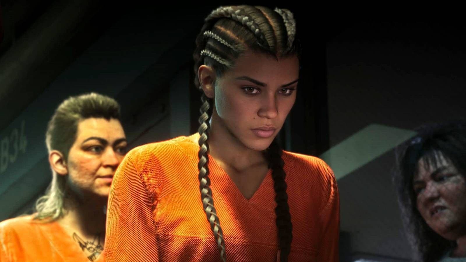 Take-Two fecha o cerco: dois suspeitos de vazar GTA 6 estão na mira