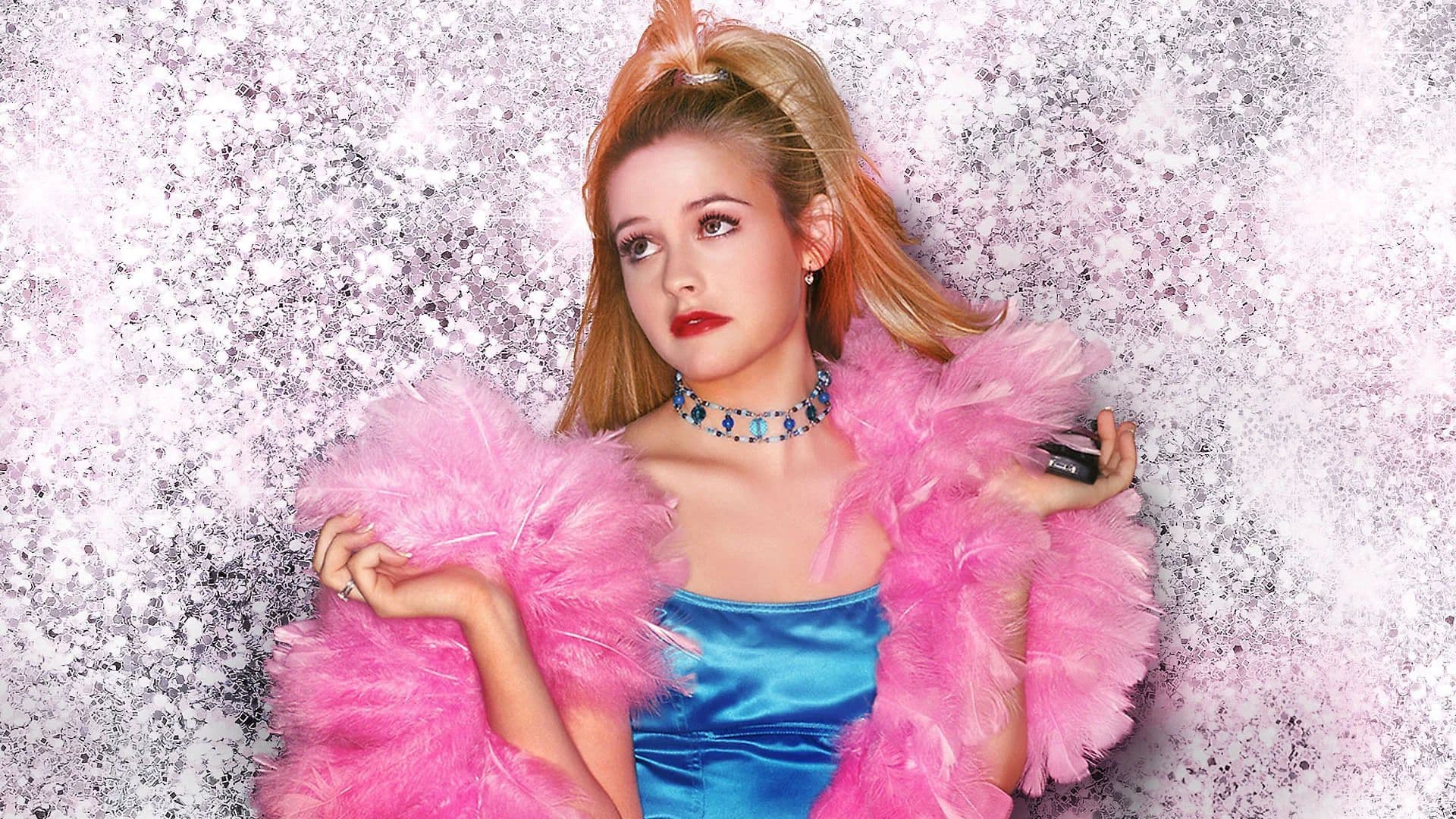 As Patricinhas de Beverly Hills ganha sequência com Alicia Silverstone