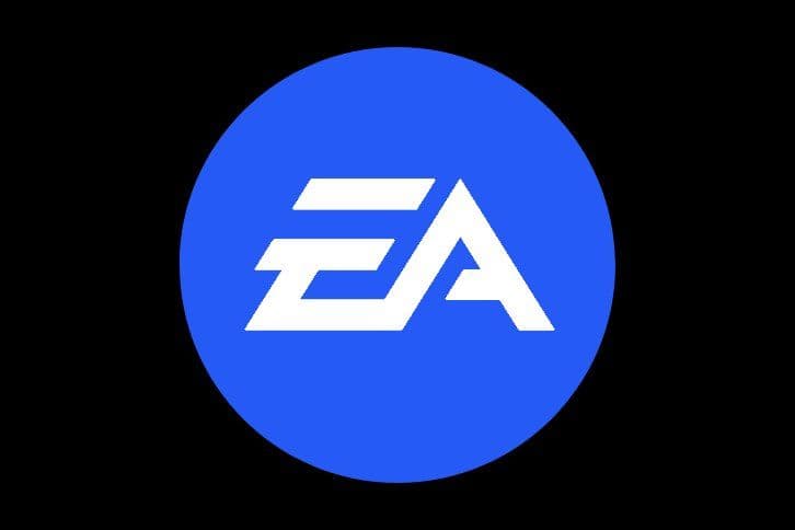 EA fecha a BioWare, cancela novo Mass Effect e demite 400