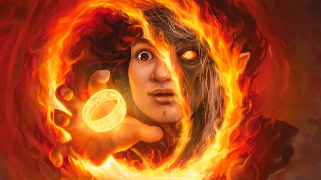 God Packs estão de volta e vão bombar os boosters de Magic em 2027