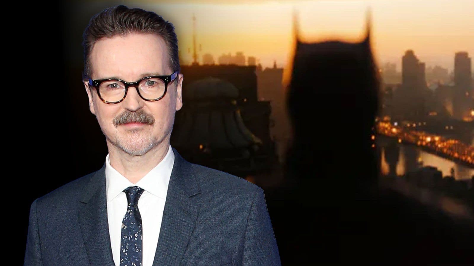 The Batman: Parte 2 tem filmagens pausadas após Matt Reeves se afastar