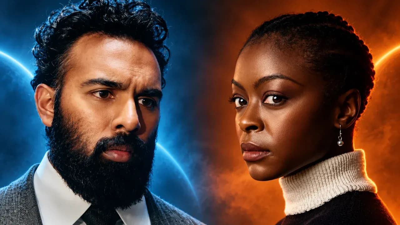 Reboot de Arquivo X de Ryan Coogler é aprovado como série no Disney+