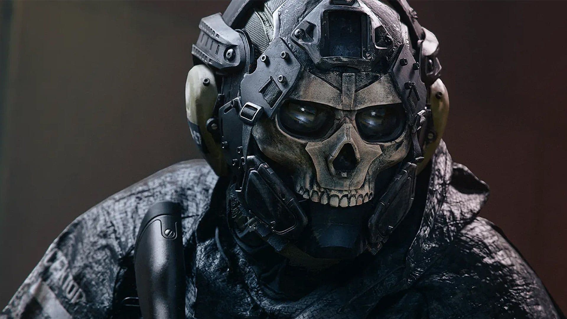 Modern Warfare 4: Season 1 chega dia 6 de novembro com mapa X01