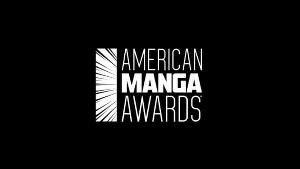 American Manga Awards 2026: Billy Bat e The Summer Hikaru Died vencem a 3ª edição