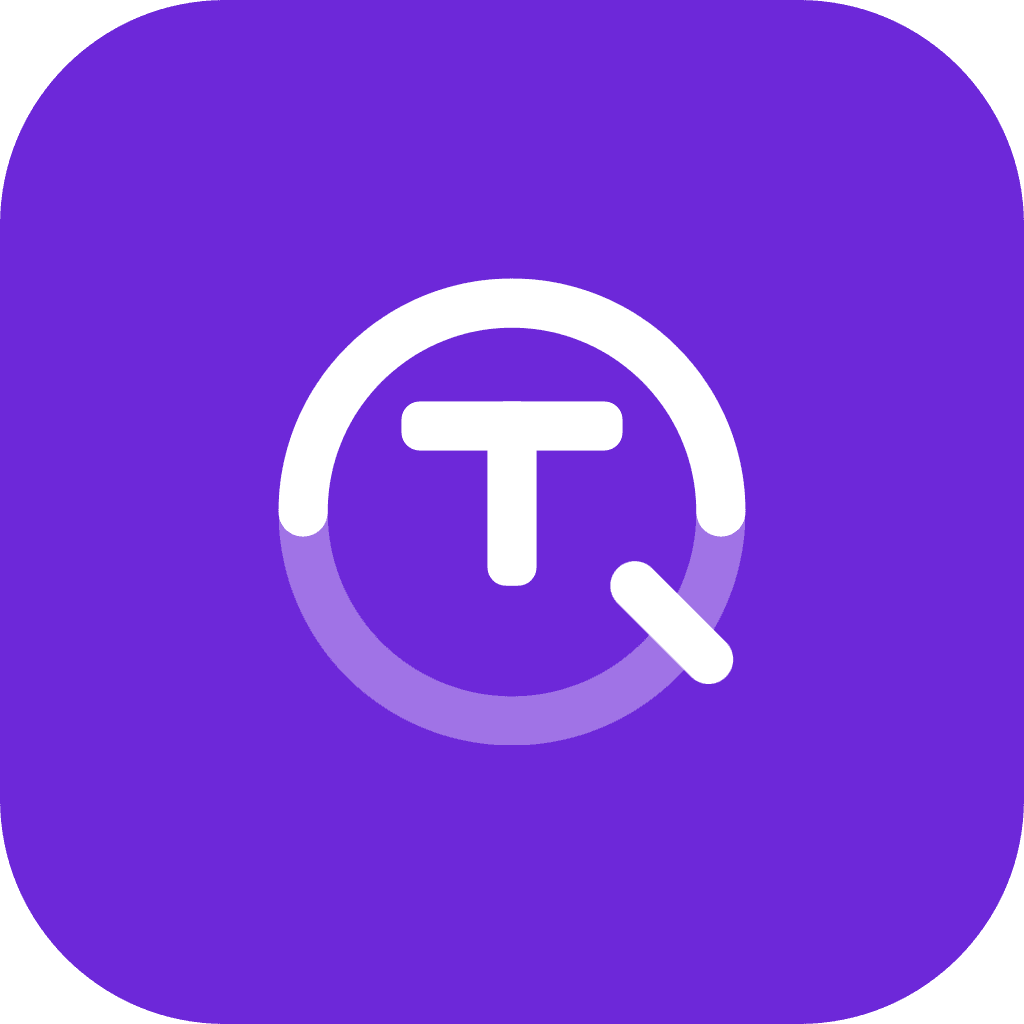 TaskQuest - Organize o seu dia.