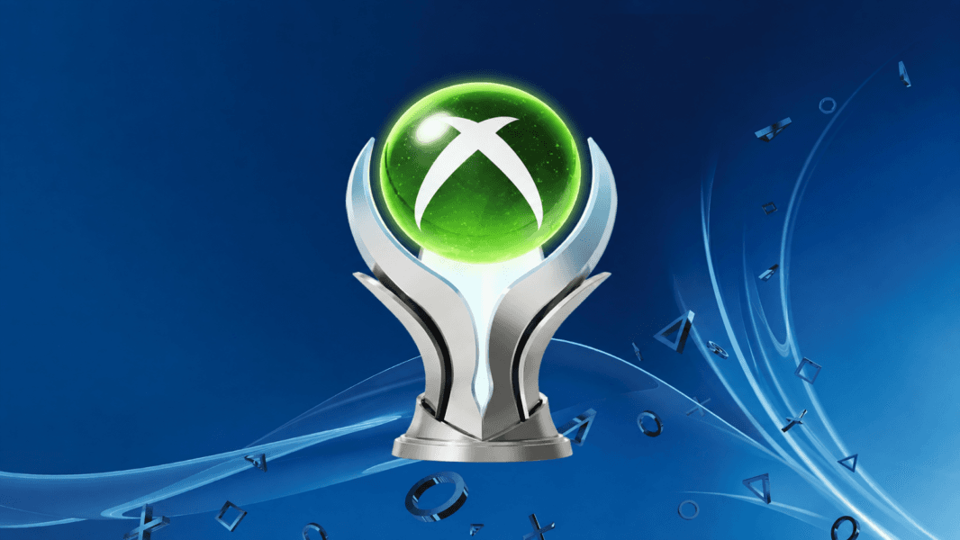 Xbox vai ter seu próprio equivalente ao troféu de platina ainda em 2026
