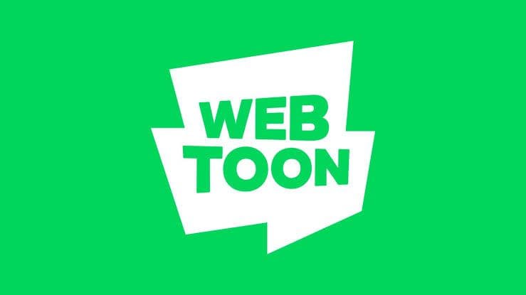 WEBTOON compra 60% da RI Games para transformar webtoons em jogos