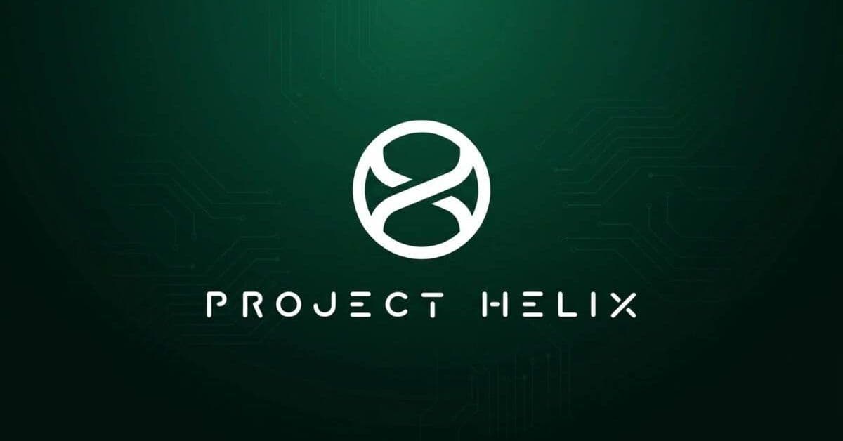 Xbox Project Helix vai ser uma família de dispositivos, confirma CEO