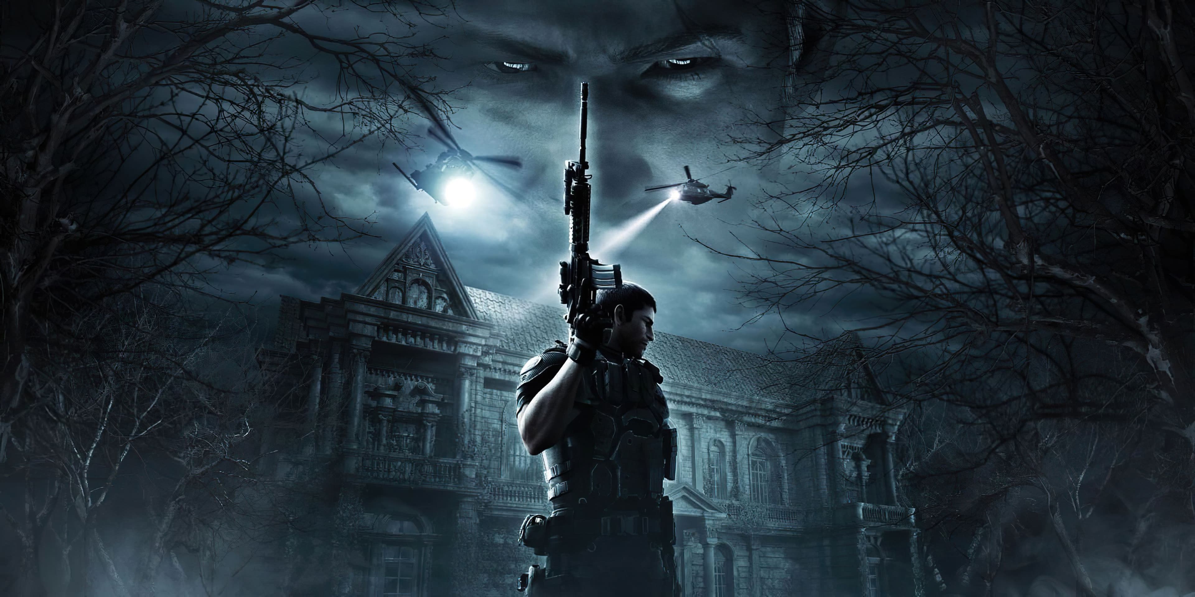 Resident Evil todo ano? A Capcom explica como remakes e jogos novos se equilibram