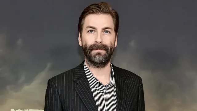 Jon Watts é confirmado como diretor da nova trilogia de Star Wars