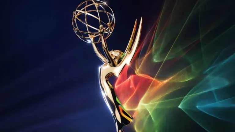 Emmy 2026: data, onde assistir e as séries mais indicadas
