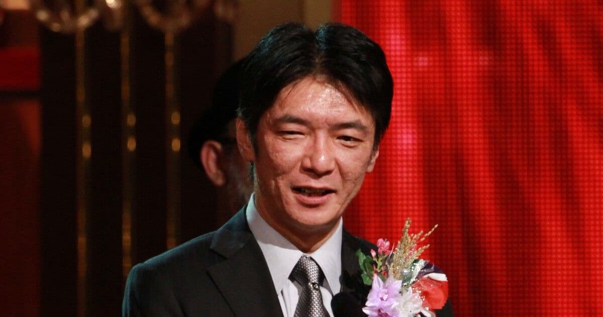 Morre Izuru Narushima, diretor de Rebirth e roteirista de anime, aos 65 anos
