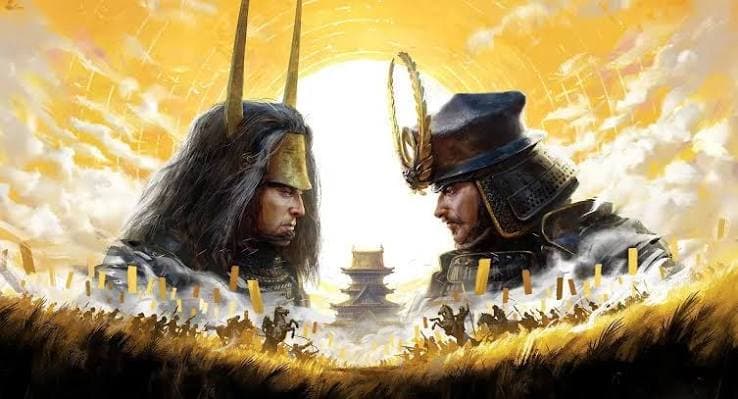 SEGA tira remaster de Total War: Shogun 2 das lojas após chuva de críticas