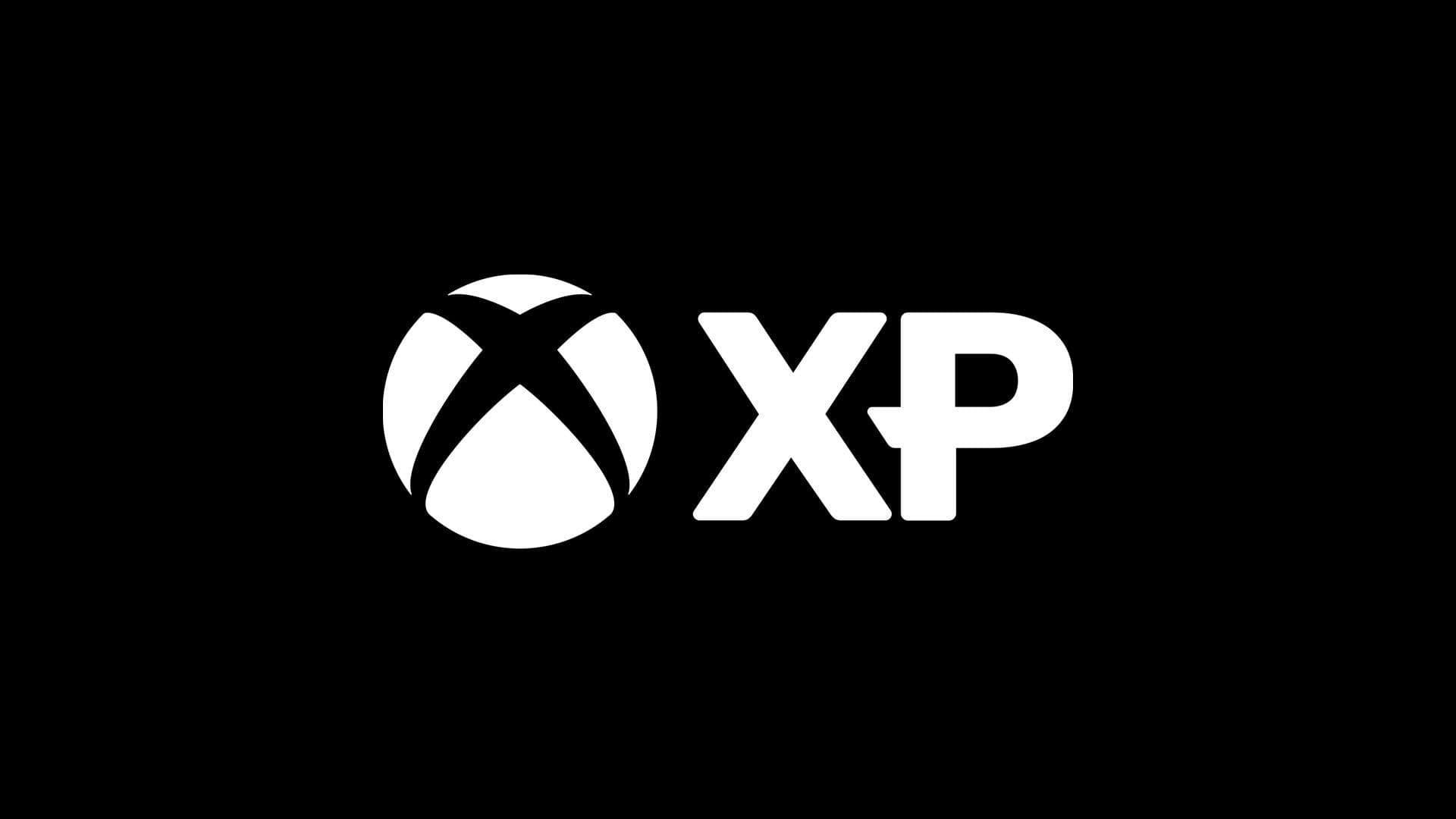 Xbox cria divisão XP para levar seus jogos pro cinema, TV e muito mais