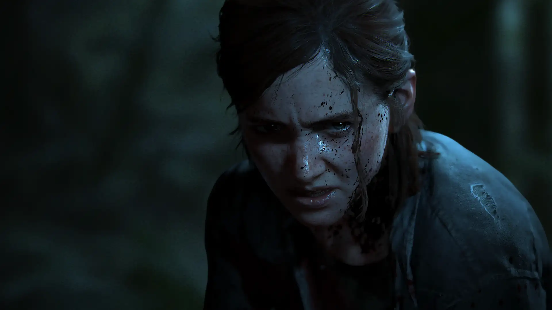 Sony barra mod multiplayer de The Last of Us Part II feito por fãs
