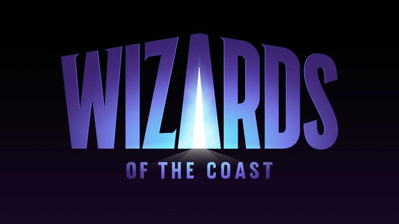 Sindicato da Wizards of the Coast cresce e exige fim da IA generativa