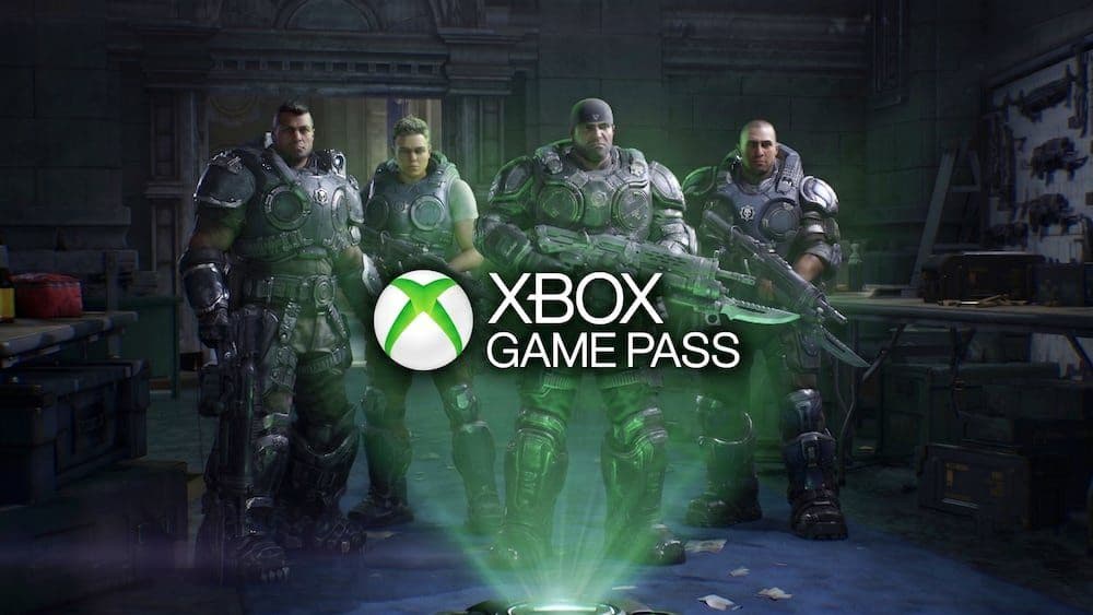 Gears of War: E-Day ganha trailer de lançamento e já está disponível