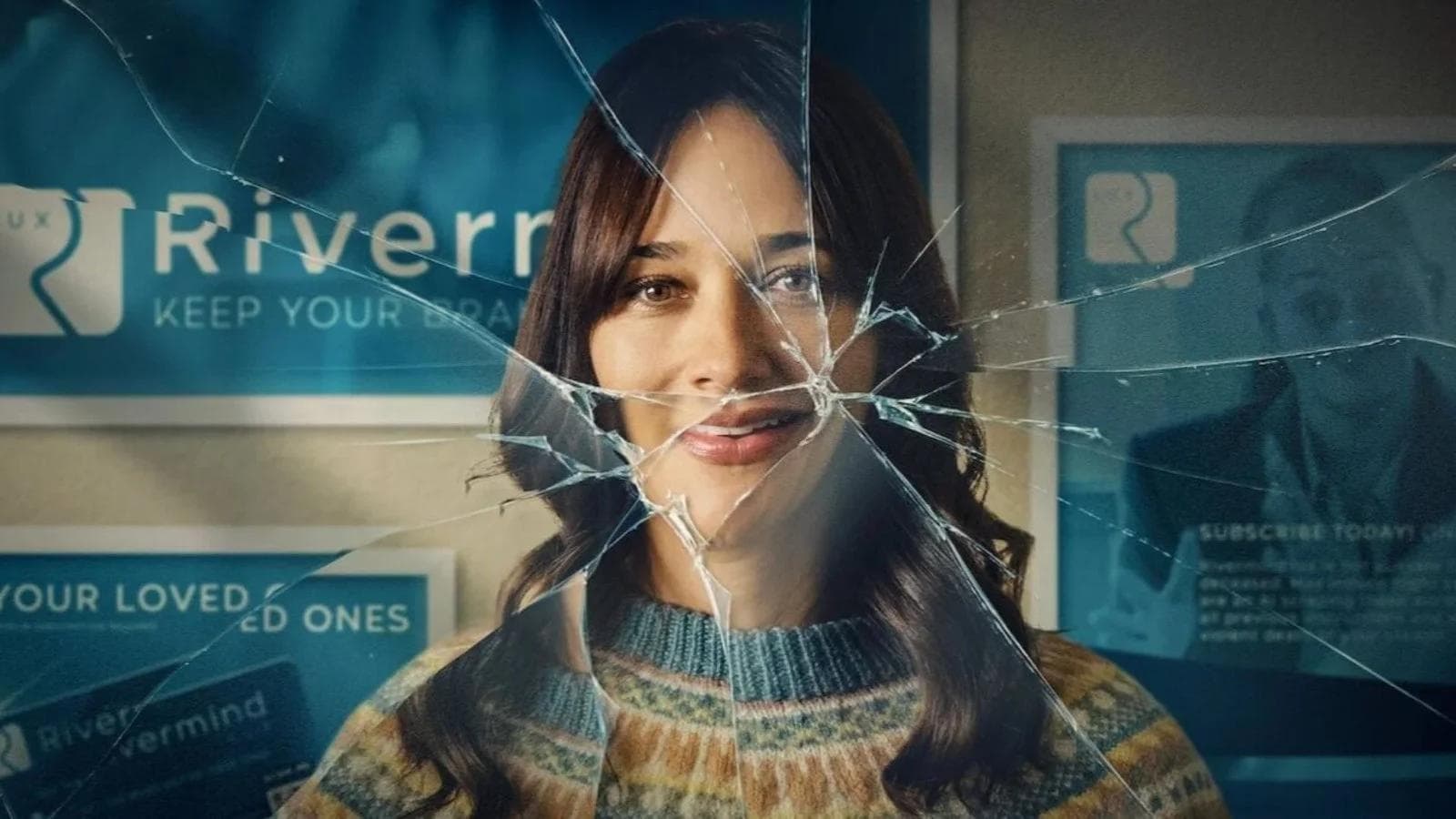 Black Mirror 8ª temporada: filmagens começaram e Brooker promete