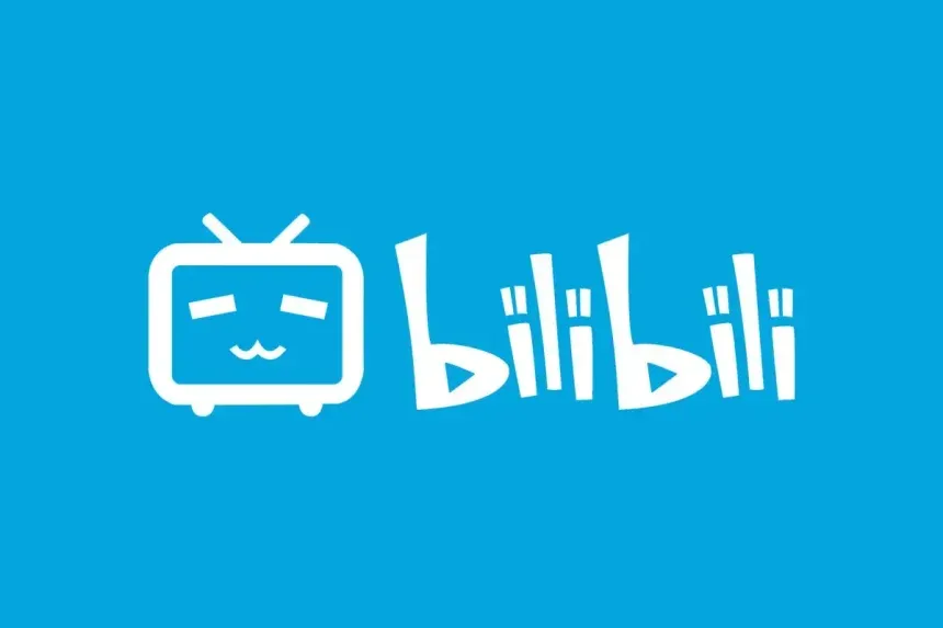 Bilibili relança app global sem verificação de identidade
