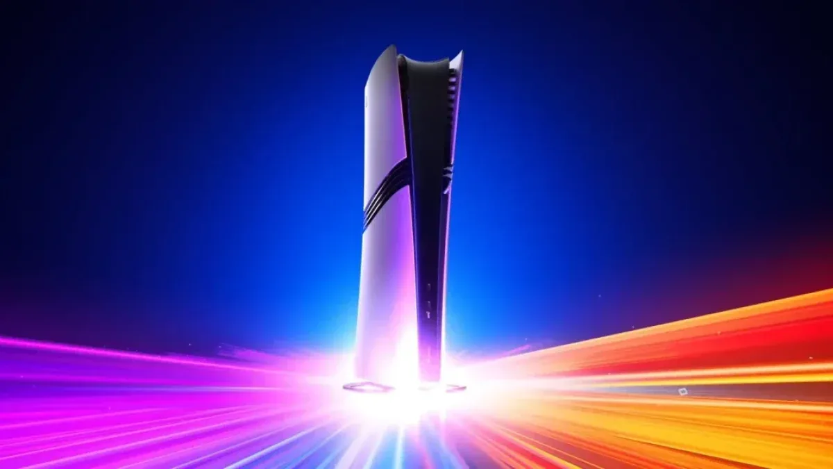 PS6 pode custar mais de US$ 1.000 e virar console de luxo