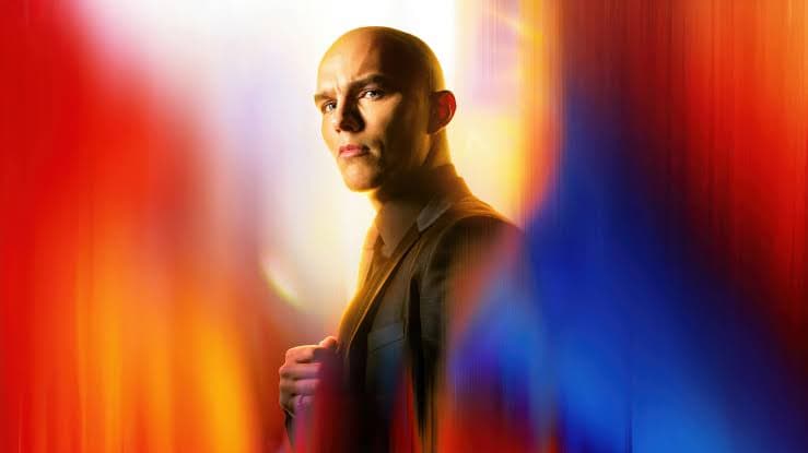 Sequência de Superman vai aprofundar quem é Lex Luthor no DCU