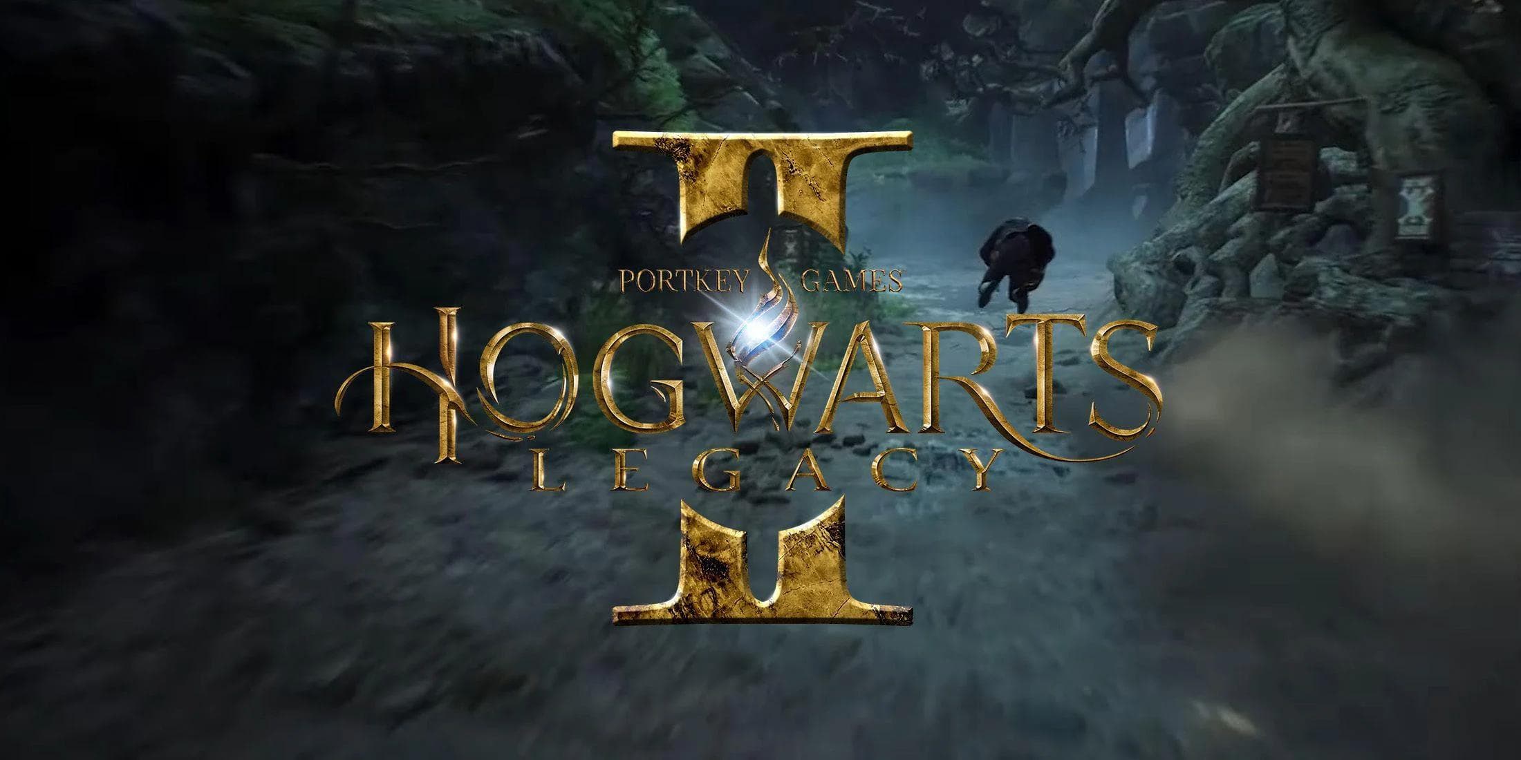 Hogwarts Legacy 2: Warner Bros. confirma oficialmente o jogo
