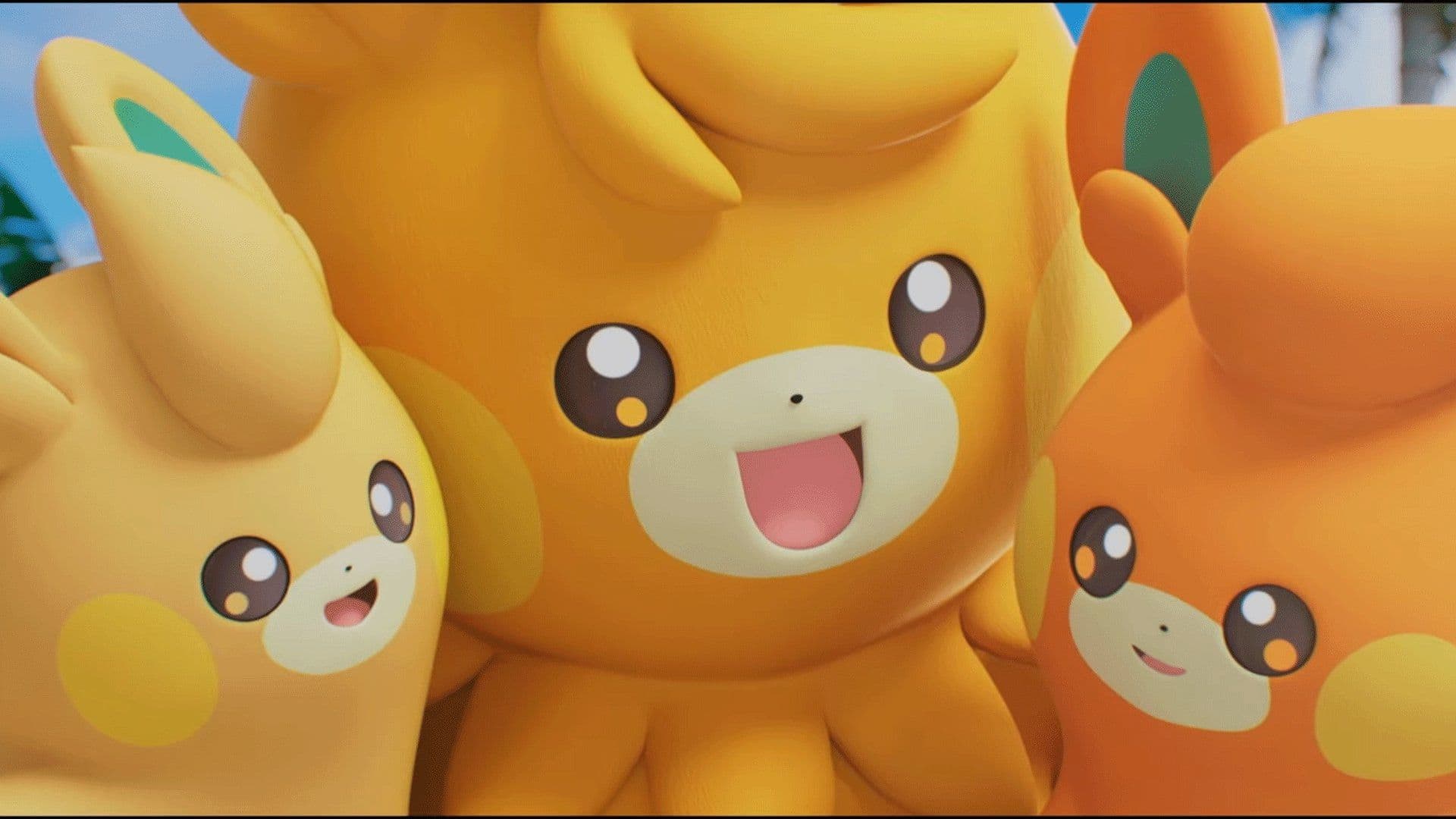 Pokémon Unite vai fechar as portas em março de 2027