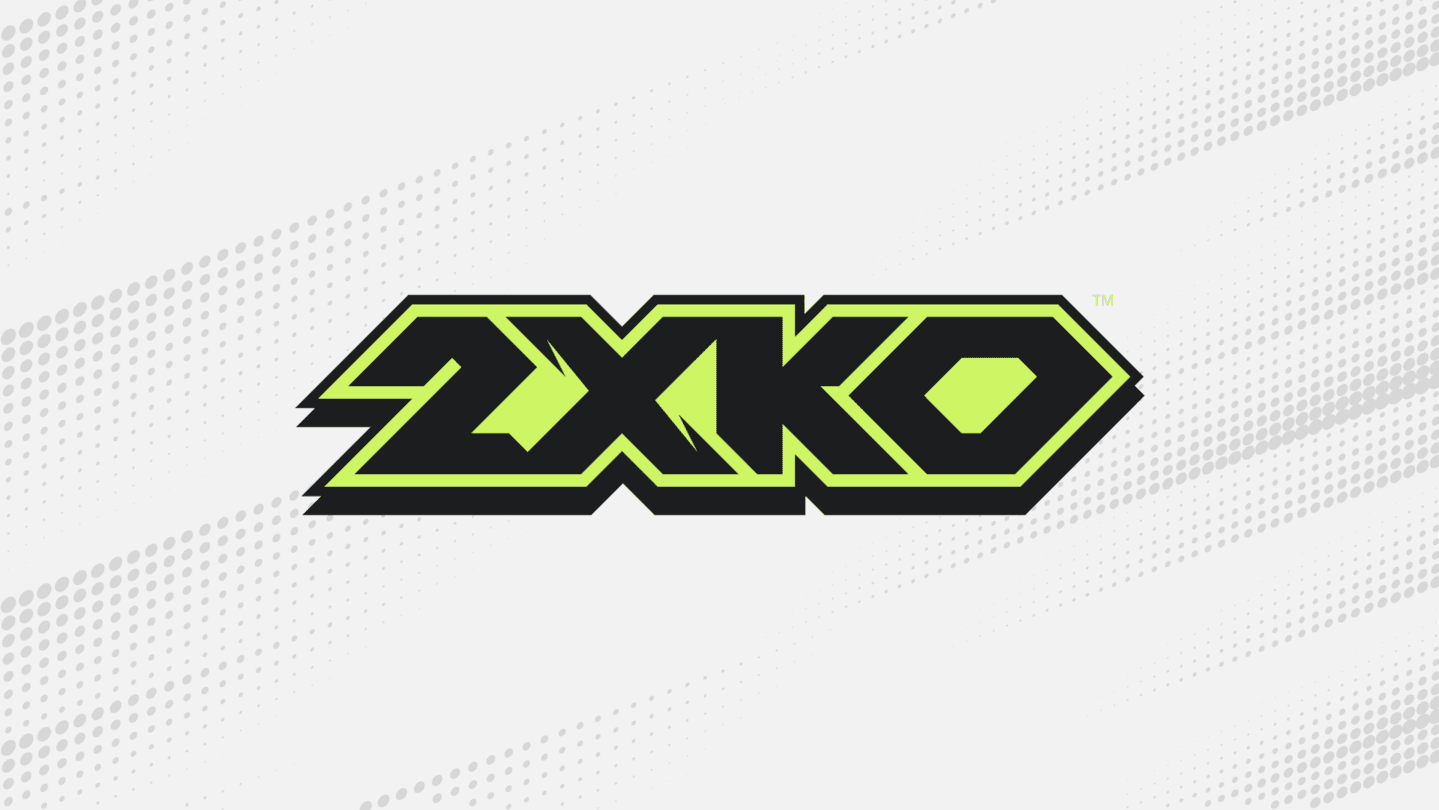 2XKO acaba em dezembro: Riot encerra desenvolvimento do jogo de luta