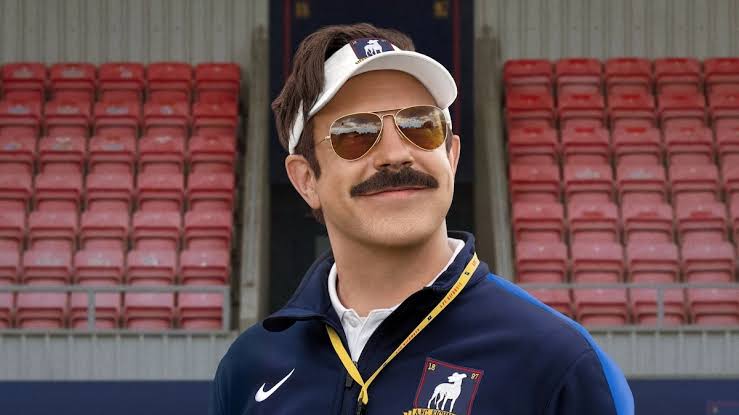 Ted Lasso está de volta: o que rolou na 4ª temporada e o futuro da série