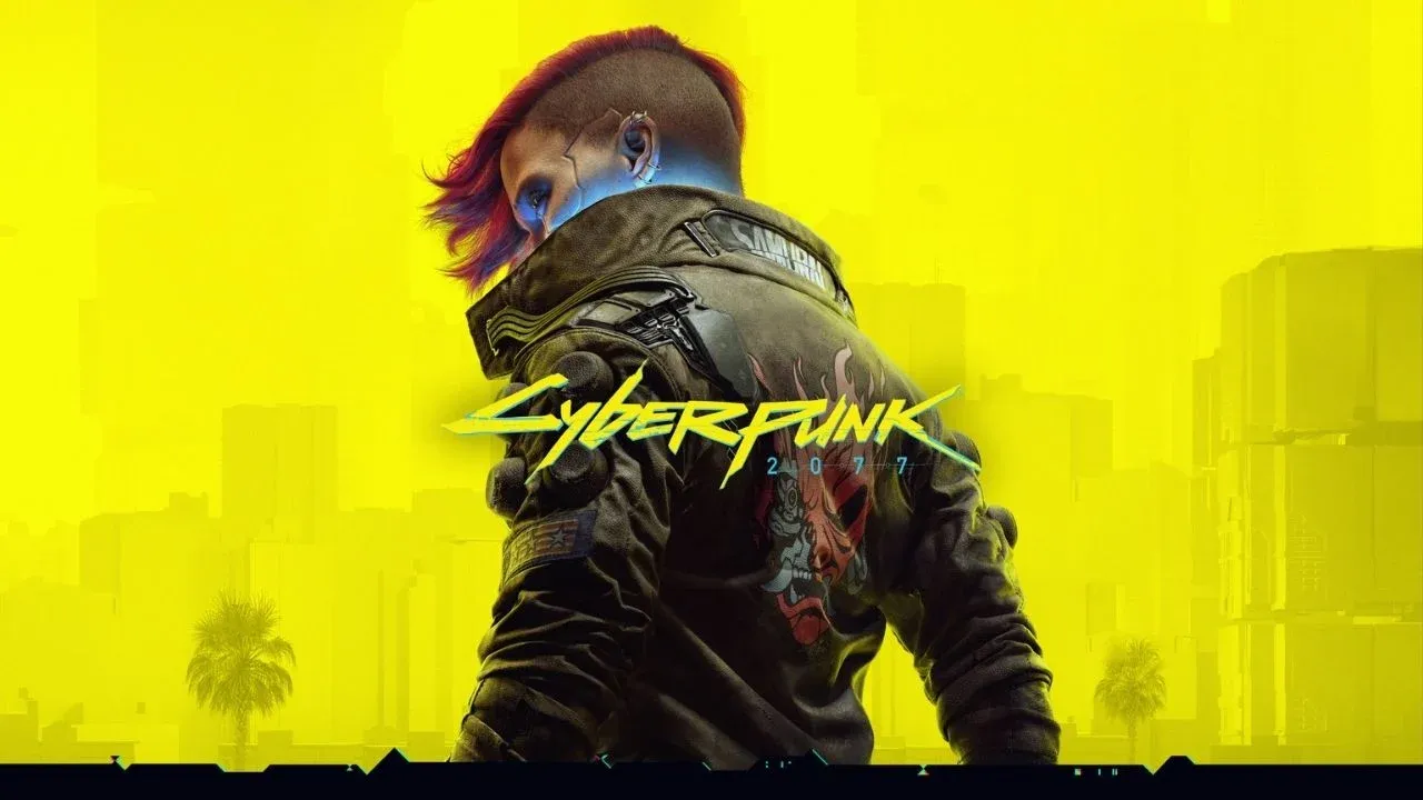 Game Pass perde Cyberpunk 2077 e mais 9 jogos em setembro