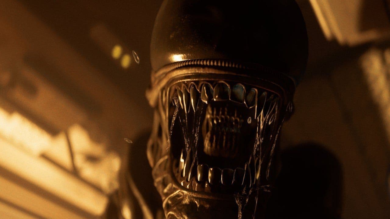 Alien: Isolation 2 confirma edição física e modo foto