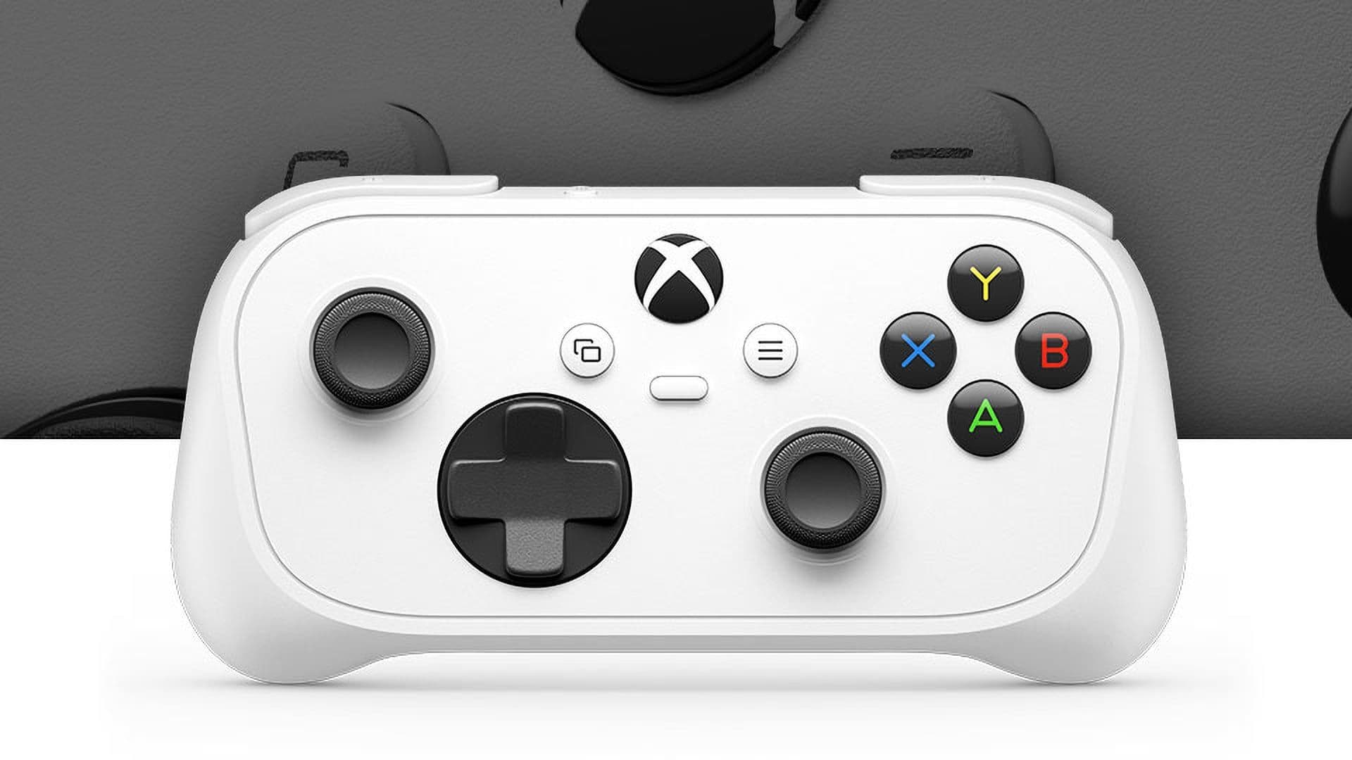 Xbox anuncia Nano Controller, o menor controle da marca, por R$ 379