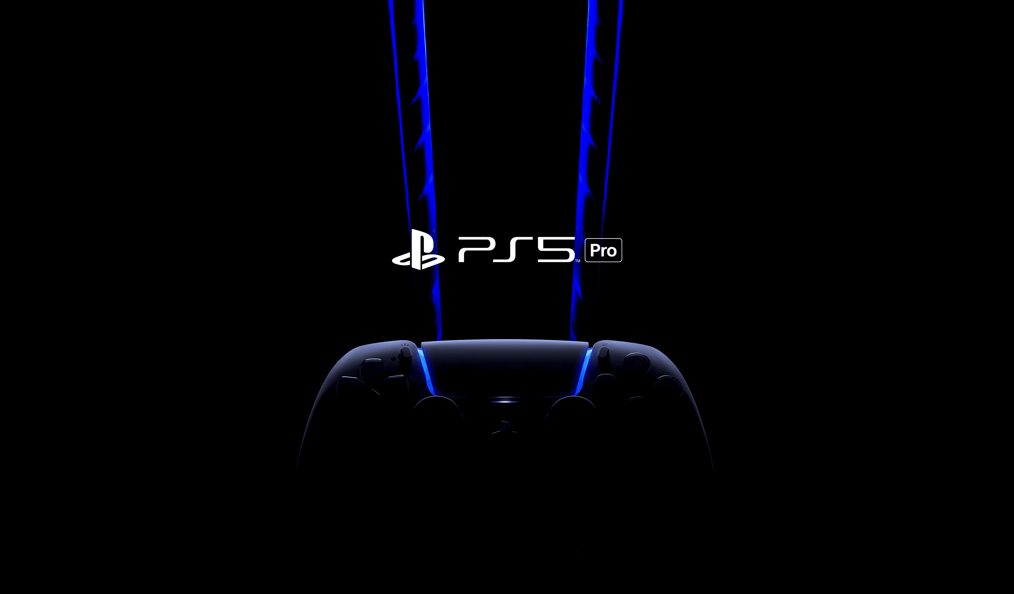 2026: chegou a hora de largar o PS4 e migrar pro PS5