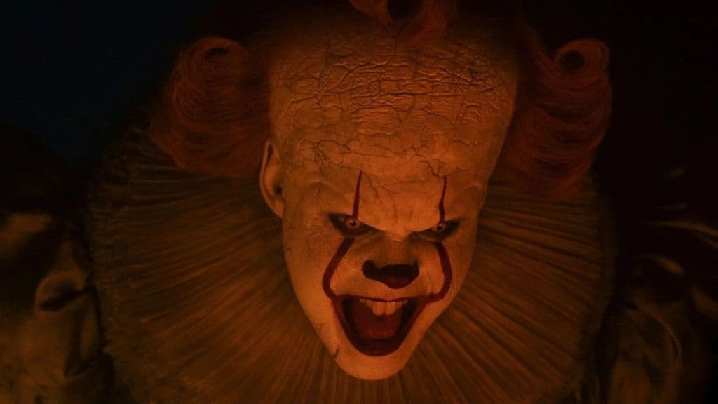 It: Bem-Vindos a Derry ganha episódio secreto de Halloween na HBO Max