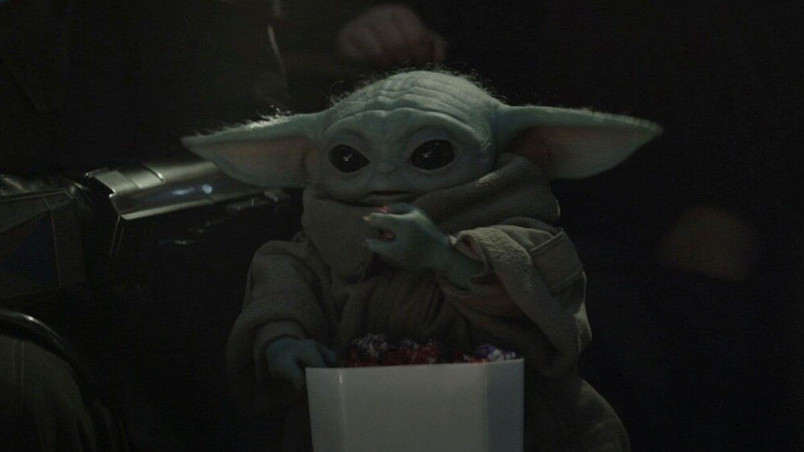 O Mandaloriano e Grogu chegou ao Disney+; veja o que assistir antes
