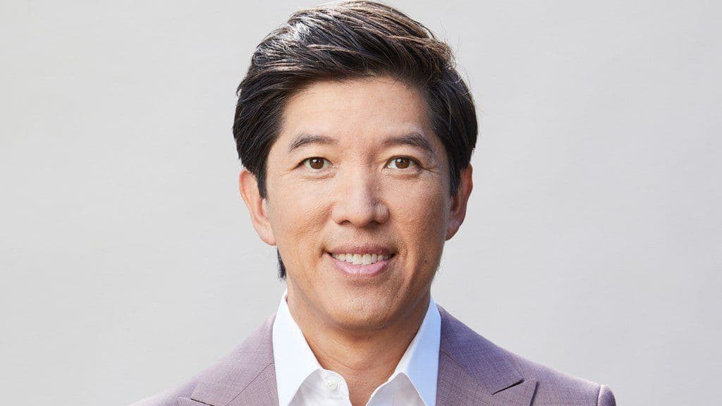 Netflix demite Dan Lin, chefe da divisão de filmes