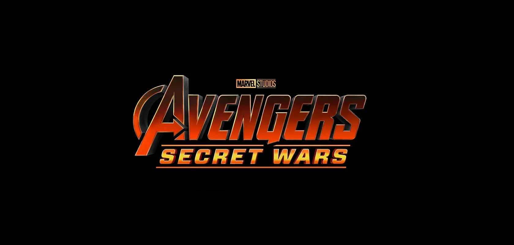 Vingadores: Guerras Secretas só deve começar a filmar em 2027