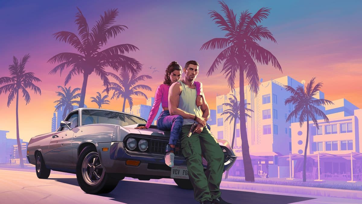 gta vi