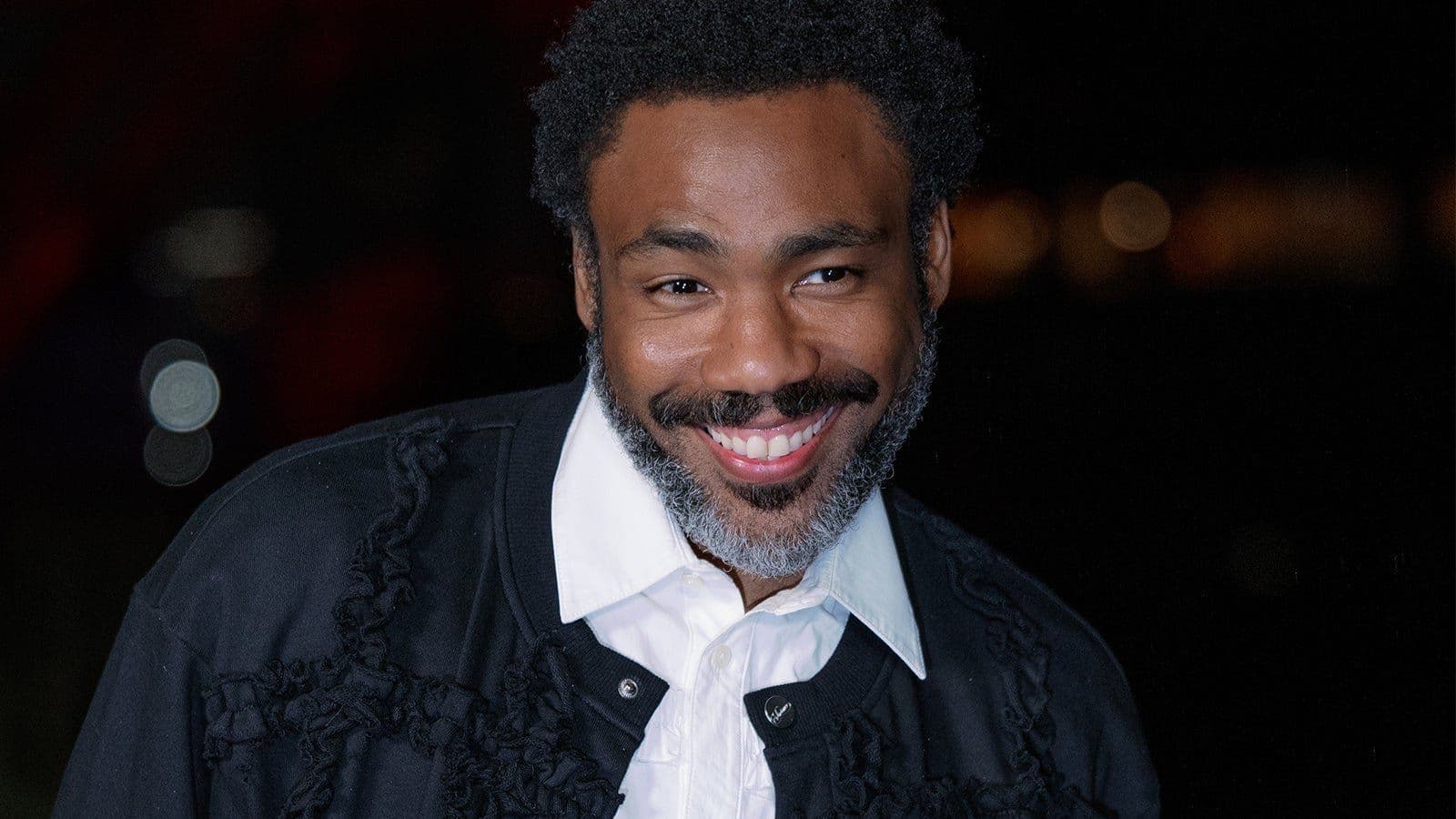PUBG vai virar série live-action na Netflix com Donald Glover