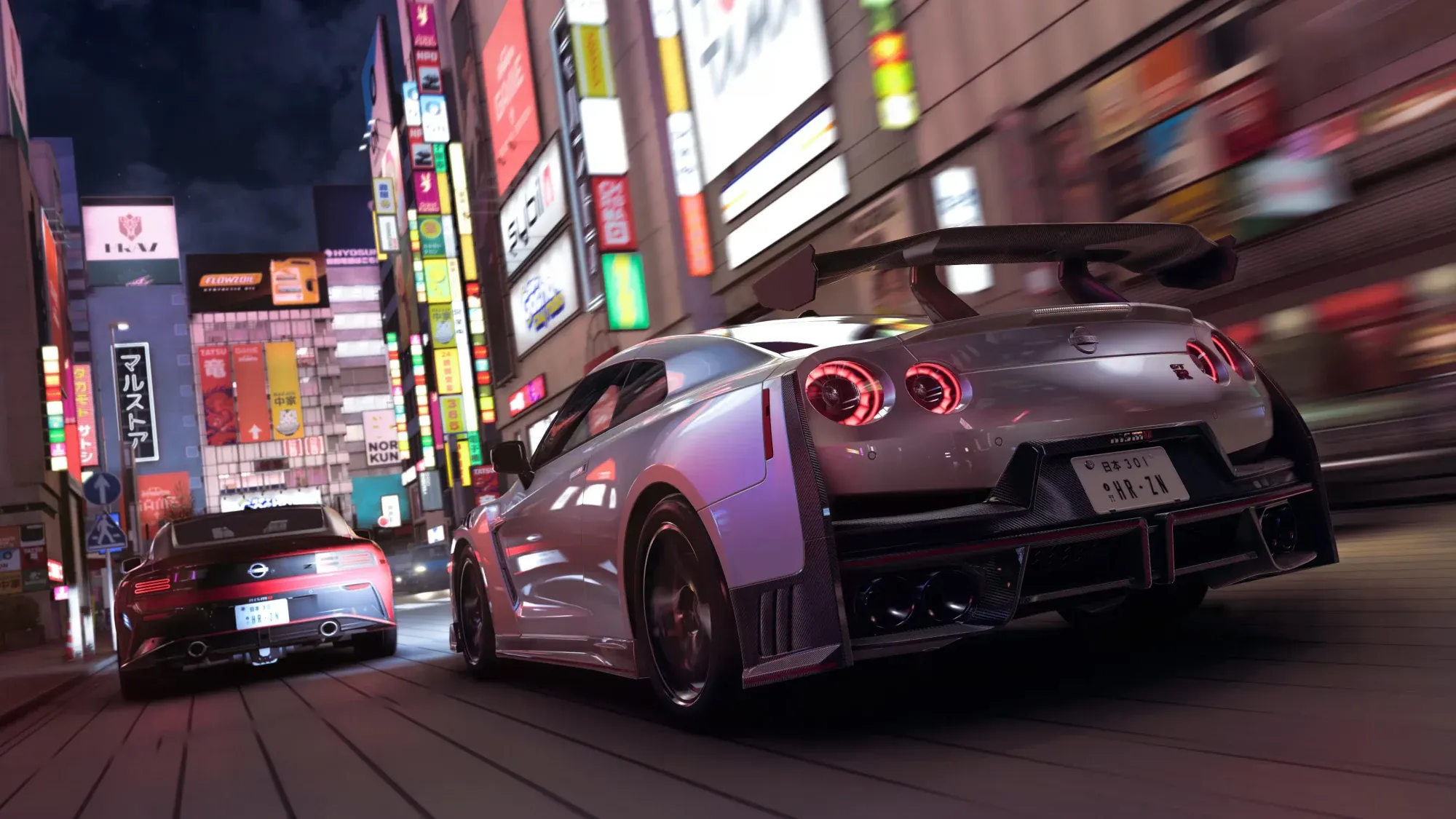 Forza Horizon 6 pode não chegar ao PS5 em 2026, diz Tom Warren
