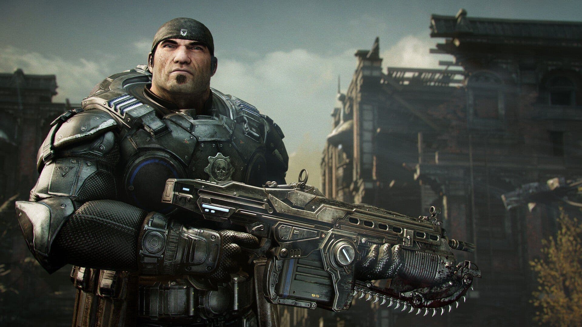 Xbox pediu US$ 800 milhões à Netflix por exclusividade de 7 anos