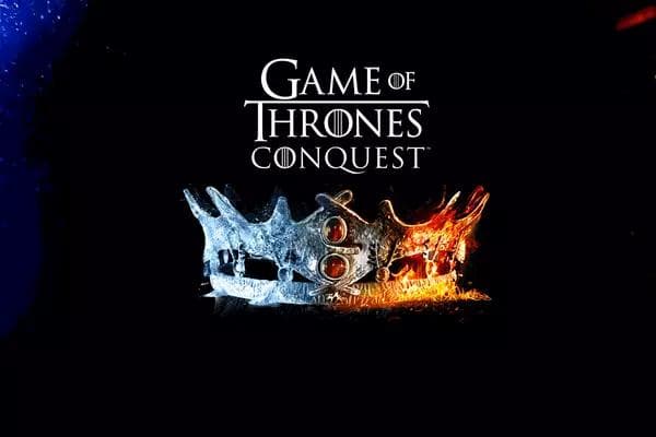 Game of Thrones: Conquest recebe evento Honor of the Old Gods em 24 de agosto