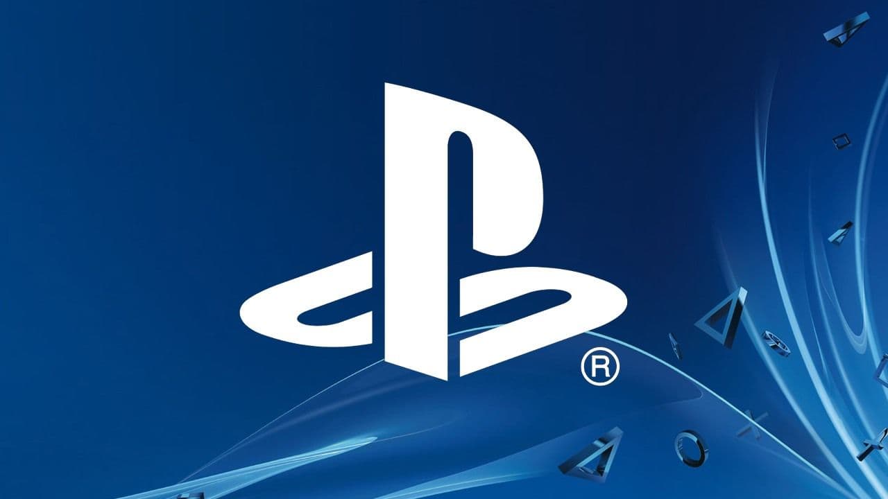 PlayStation desliga serviços online de 8 jogos em agosto