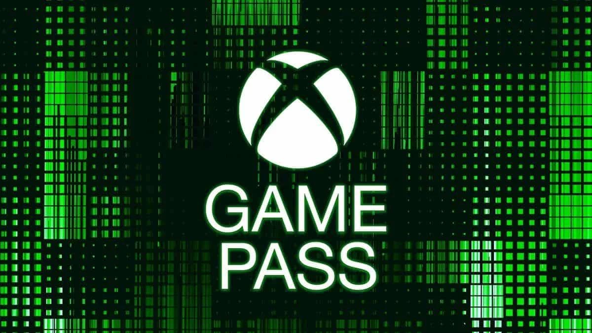 Xodus quer levar o Game Pass ao Linux — e tá chegando lá