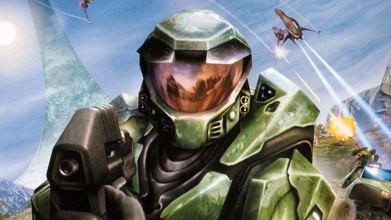 Xbox cria o Xbox Labs para abraçar mods e ports feitos com IA