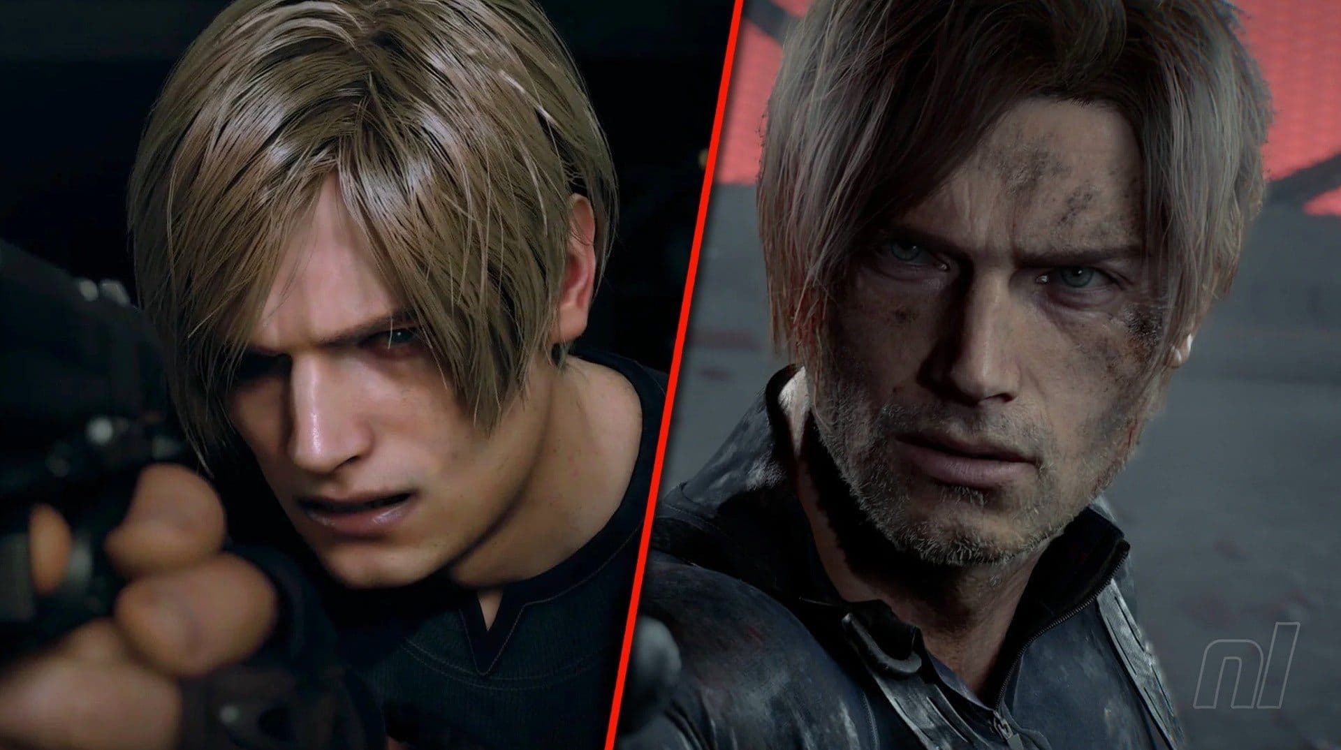 Capcom já tem plano pra quando remakes de Resident Evil alcançarem jogos novos