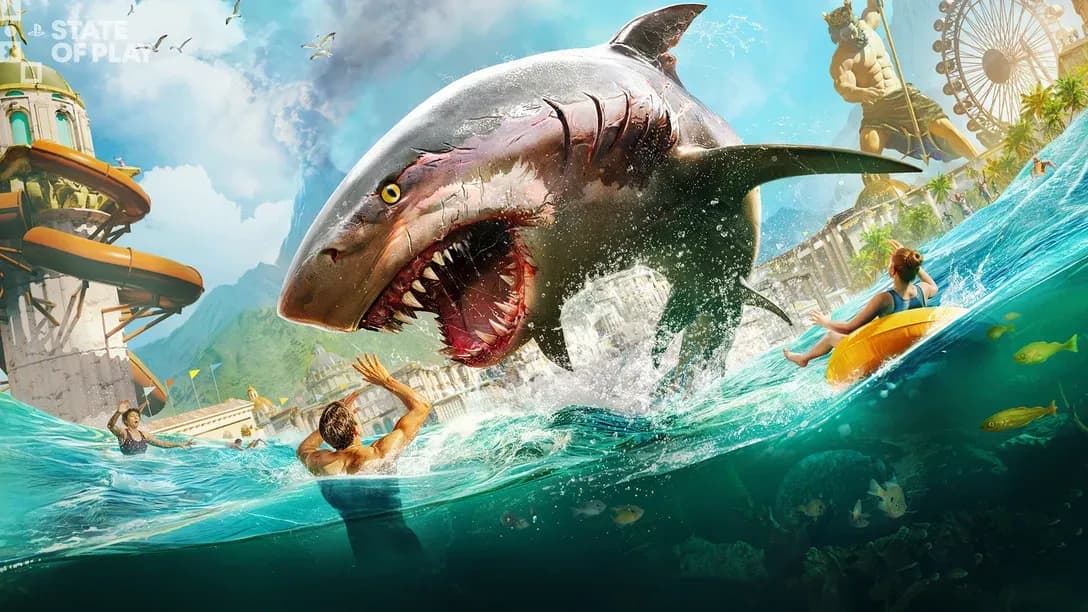 State of Play setembro 2026: todos os anúncios e trailers do evento